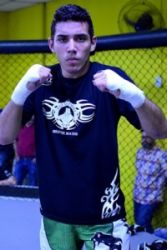 Joao Vitor