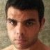 Raylan Marcondes