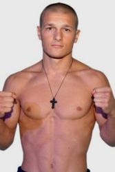 Artem Gordienko