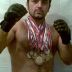 Armen Ananyan