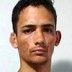 George Fialho Nunes Jr.