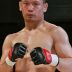 Nobuhiro Yoshitake