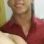 Cristian Entony Silva Fernandes (Toquinho)