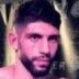 Abdel Djilali