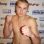 Dmitry Gultsov
