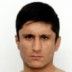 Umarov Mekhrdod