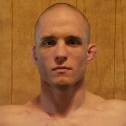 Sean Stebbins