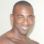 Rogerio Silva