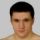 Сергей Кабалинов