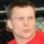 Konstantin Isaev