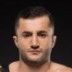 Teimur Rahimov