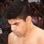 Luiz Fernando (Nico Gladiador)
