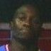 Willian Barbosa (Xulinha Bolt)