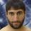 Hovhannes Ghazaryan