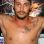 Jeferson dos Santos