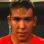 Bruno Silva