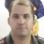 Flavio Tigre