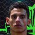 Welington Lobo