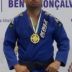 Jonier Ramalho