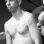 David Campos (Zurdo)