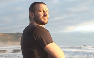 Алексей Игнашов: «Рад снова драться в Москве» 