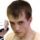 Владимир Даммер