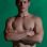 Adam Gavalier