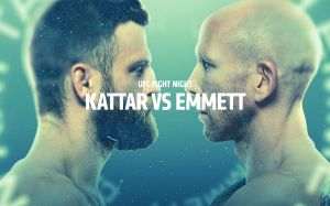 UFC on ESPN 37. Смотреть онлайн прямой эфир