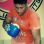 Brendo Moraes (Mamute)