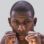 Uemerson Ferreira (King)
