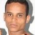 Luanderson Jose da Silva