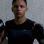 Endri Alexandre
