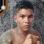 Marcos Soriano da Silva