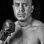 Jose Garcia (Gallo)