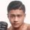 Jared Almazan