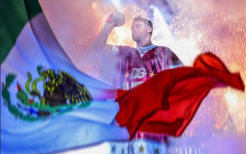 Кертис Стивенс: "Команда Канело пересмотрит бой с Биволом и поймет, в чем была его ошибка"