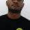 Paulo Barbosa