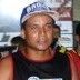 Guilherme Andrade Martins (Stronda)