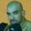 Marcos Paz