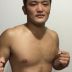 Hideto Kondo