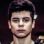 Guilherme Bueno Barros de Campos (Gui)