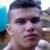 Luiz Henrique Souza Lima (Zangado)
