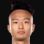 Yanwei Xu