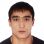 Diyar Shulianov