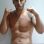Jose Augusto Aguilar