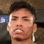 Ricky Hernandez