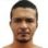 Anderson Cleyton Alves de Souza (Mao de Pedra)
