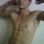 Victor Amaya