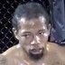 Theo Brown