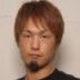 Toshiki Watanabe
